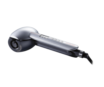 Lokówka Babyliss C1600E